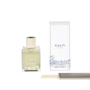 Дифузер Bianco D'Amalfi  500 ml