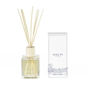 Дифузер Bianco D'Amalfi  500 ml