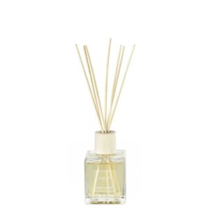 Дифузер Bianco D'Amalfi  500 ml