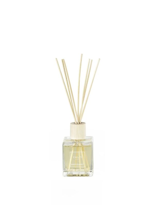 Дифузер Bianco D'Amalfi  500 ml