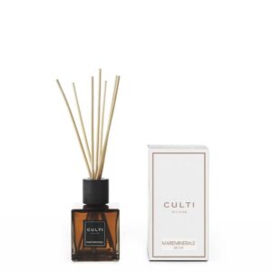 Дифузер Decor Mareminerale 250 ml