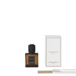 Дифузер Decor Mareminerale 250 ml