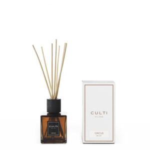 Дифузер Decor 'Oficus 250 ml