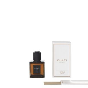 Дифузер Decor 'Oficus 250 ml
