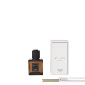 Дифузер Decor Tessuto 250 ml