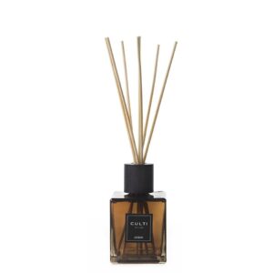 Дифузер Decor Acqua 500 ml