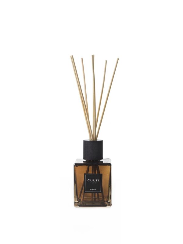 Дифузер Decor Acqua 500 ml