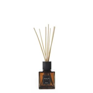 Дифузер Decor Fuoco 250 ml