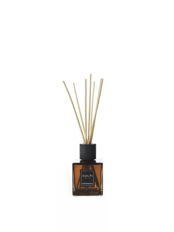 Дифузер Decor Mareminerale 250 ml