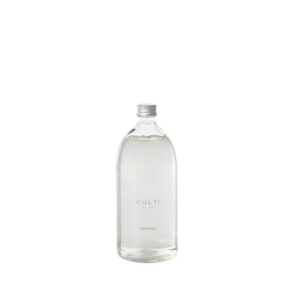 Пълнител за дифузер Aramara 1000 ml