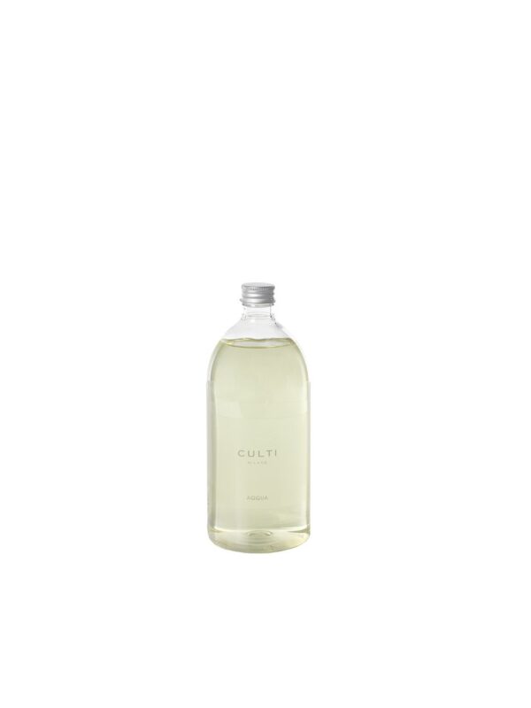 Пълнител за дифузер Aqqua 1000 ml