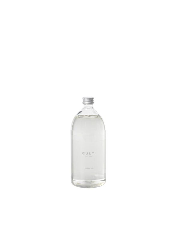 Пълнител за дифузер Tessuto 1000 ml