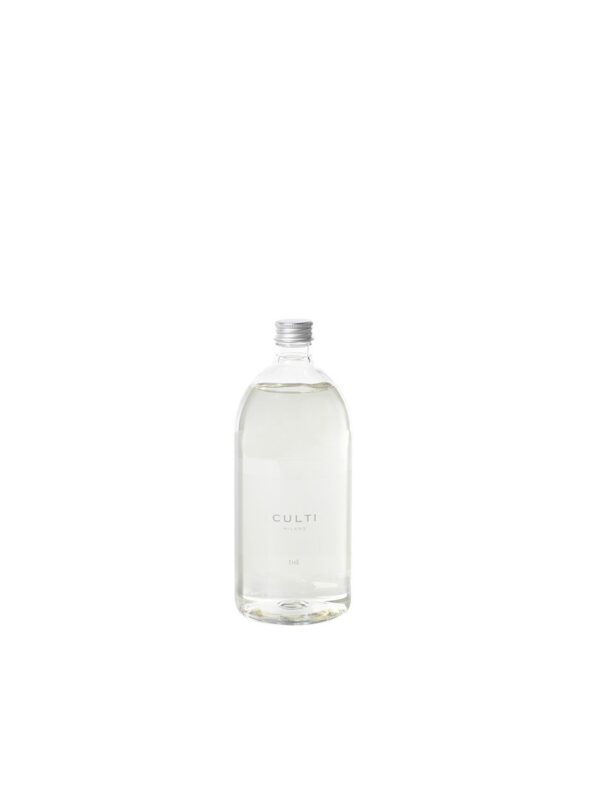 Пълнител за дифузер Thé 1000 ml
