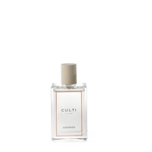 Спрей Aramara 100 ml