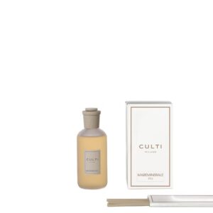 Дифузер Stile Mareminerale 250 ml