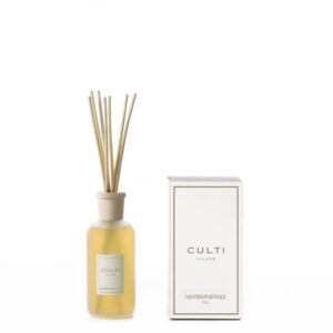 Дифузер Stile Mareminerale 250 ml
