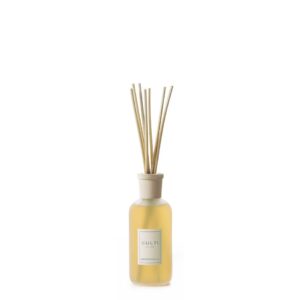 Дифузер Stile Mareminerale 250 ml