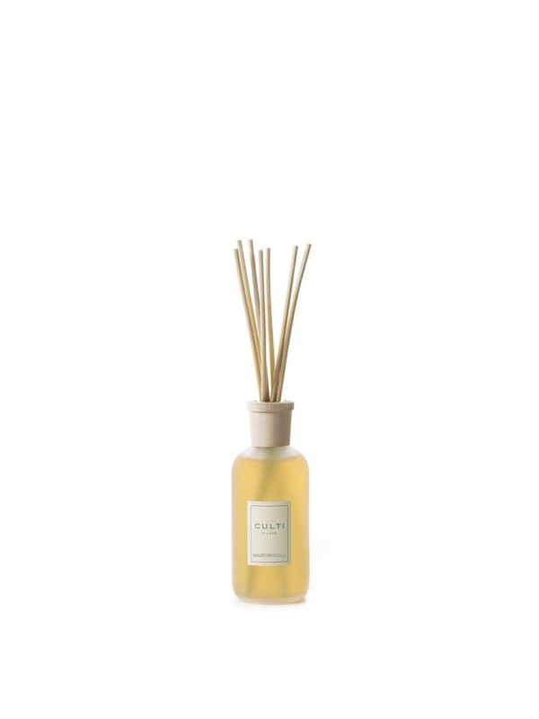 Дифузер Stile Mareminerale 250 ml