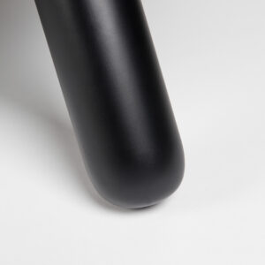 Стол Lazy Sack Lounge Light Grey Zuiver