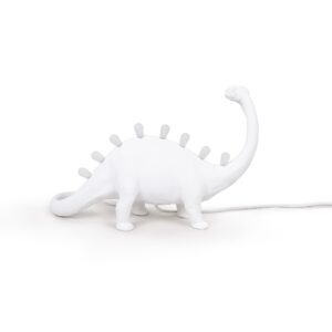Настолна лампа Jurassic Bronto USB Seletti