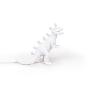 Настолна лампа Jurassic Rex USB Seletti