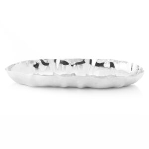 ПЛАТО BOTANICAL POD 19"
