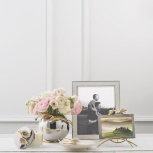 Рамка за снимка Calla Lily Easel