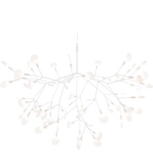 HERACLEUM II SUSPENDED LARGE MOOOI