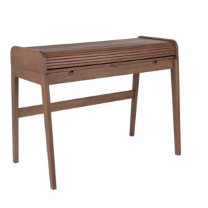 Бюро Barbier Walnut Zuiver