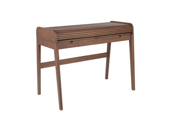 Бюро Barbier Walnut Zuiver