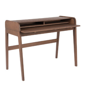 Бюро Barbier Walnut Zuiver