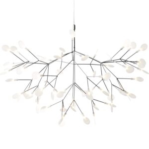 HERACLEUM II SUSPENDED LARGE MOOOI