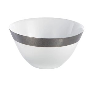 КУПА ЗА СЕРВИРАНЕ CAST IRON