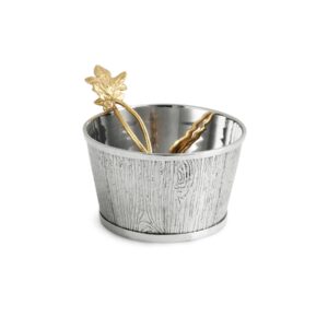 КУПА ЗА ЯДКИ С ЛЪЖИЦА IVY & OAK