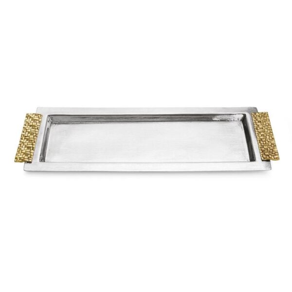 Поднос Palm Vanity
