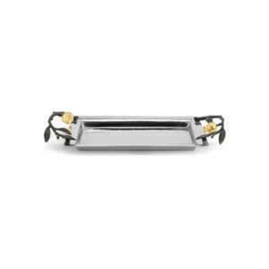 Поднос Pomegranate Mini