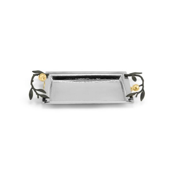 Поднос Pomegranate Mini