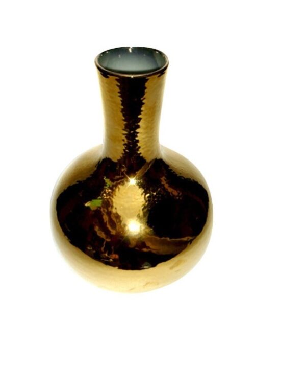 ВАЗА COLLAR GOLDEN L