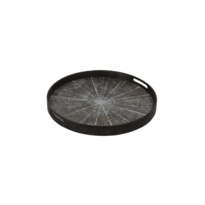 Поднос White Slice Small