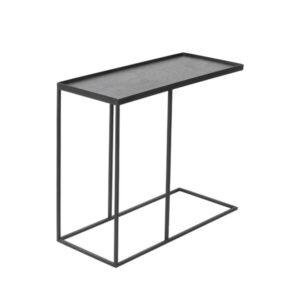 МАСА ЗА ПОДНОС RECTANGULAR MEDIUM