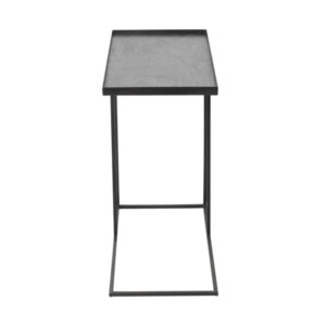 МАСА ЗА ПОДНОС RECTANGULAR MEDIUM