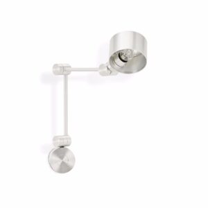 АПЛИК BOOM ALUMINIUM TOM DIXON
