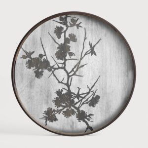 Поднос Blossom