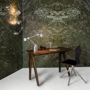 АПЛИК BOOM ALUMINIUM TOM DIXON