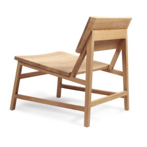СТОЛ OAK N2