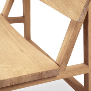 СТОЛ OAK N2
