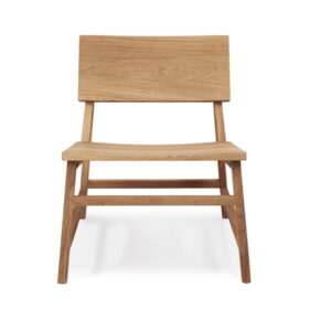 СТОЛ OAK N2