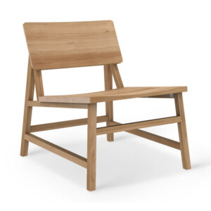 СТОЛ OAK N2