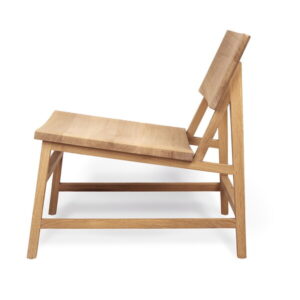 СТОЛ OAK N2