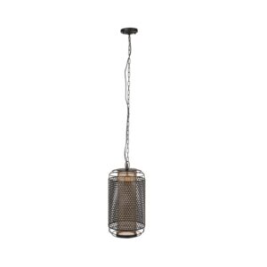 ПЕНДАНТ ARCHER DUTCHBONE M